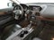 2012 Mercedes-Benz E 550 2dr Cpe RWD
