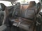 2012 Mercedes-Benz E 550 2dr Cpe RWD