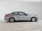 2012 Mercedes-Benz E 550 2dr Cpe RWD