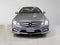2012 Mercedes-Benz E 550 2dr Cpe RWD