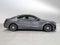 2016 Mercedes-Benz CLA CLA 250