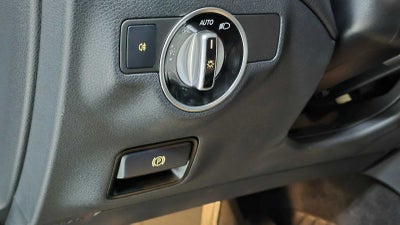 2016 Mercedes-Benz CLA CLA 250