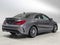 2016 Mercedes-Benz CLA CLA 250