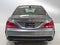 2016 Mercedes-Benz CLA CLA 250