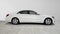 2017 Mercedes-Benz S 550 Sedan