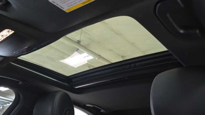 2020 Mercedes-Benz C 300 Sedan