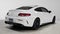 2020 Mercedes-Benz AMG® C 63 Coupe