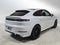 2024 Porsche Cayenne S