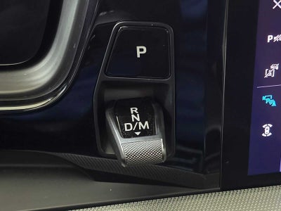 2024 Porsche Cayenne S