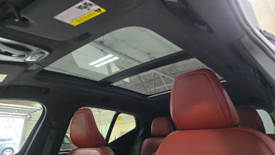 2020 Volvo XC40 Momentum