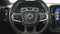 2020 Volvo XC40 Momentum