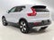 2020 Volvo XC40 Momentum