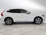 2023 Volvo XC60 Recharge Plug-In Hybrid Plus Bright Theme