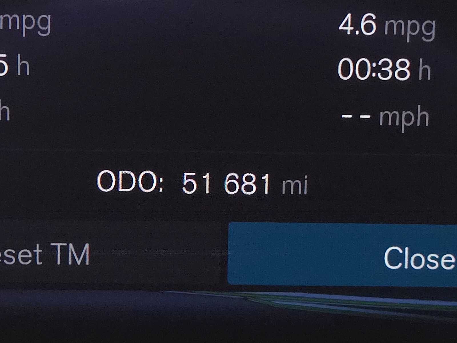 2023 Volvo XC60 Recharge Plug-In Hybrid Plus Bright Theme
