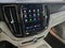 2023 Volvo XC60 Recharge Plug-In Hybrid Plus Bright Theme