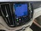 2023 Volvo XC60 Recharge Plug-In Hybrid Plus Bright Theme