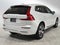 2023 Volvo XC60 Recharge Plug-In Hybrid Plus Bright Theme