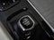 2023 Volvo XC60 Recharge Plug-In Hybrid Plus Bright Theme