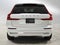 2023 Volvo XC60 Recharge Plug-In Hybrid Plus Bright Theme