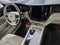 2023 Volvo XC60 Recharge Plug-In Hybrid Plus Bright Theme