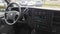 2025 Chevrolet Express Cargo Van RWD 2500 155"