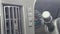 2025 Chevrolet Express Cargo Van RWD 2500 155"
