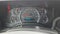 2025 Chevrolet Express Cargo Van RWD 2500 155"