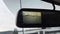 2025 Chevrolet Express Cargo Van RWD 2500 155"