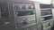 2025 Chevrolet Express Cargo Van RWD 2500 155"