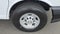 2025 Chevrolet Express Cargo Van RWD 2500 155"