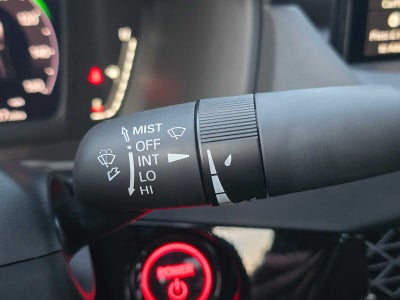 2025 Honda Accord EX-L