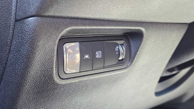 2024 Honda Prologue EX