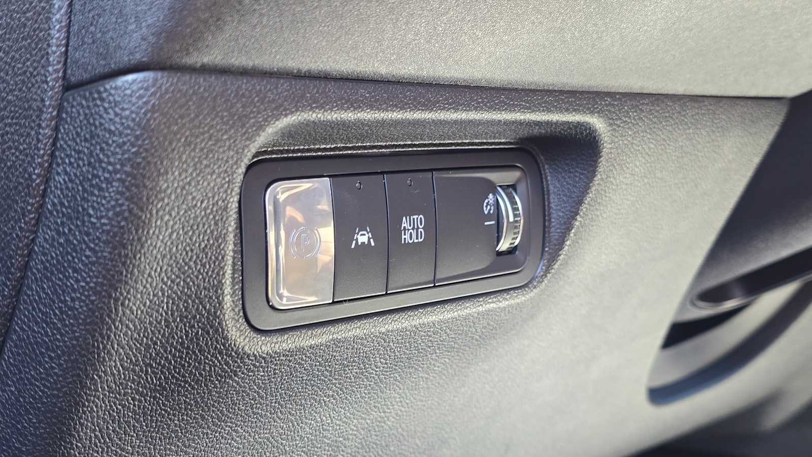 2024 Honda Prologue EX