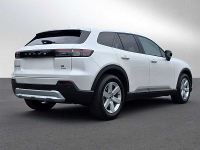 2024 Honda Prologue EX