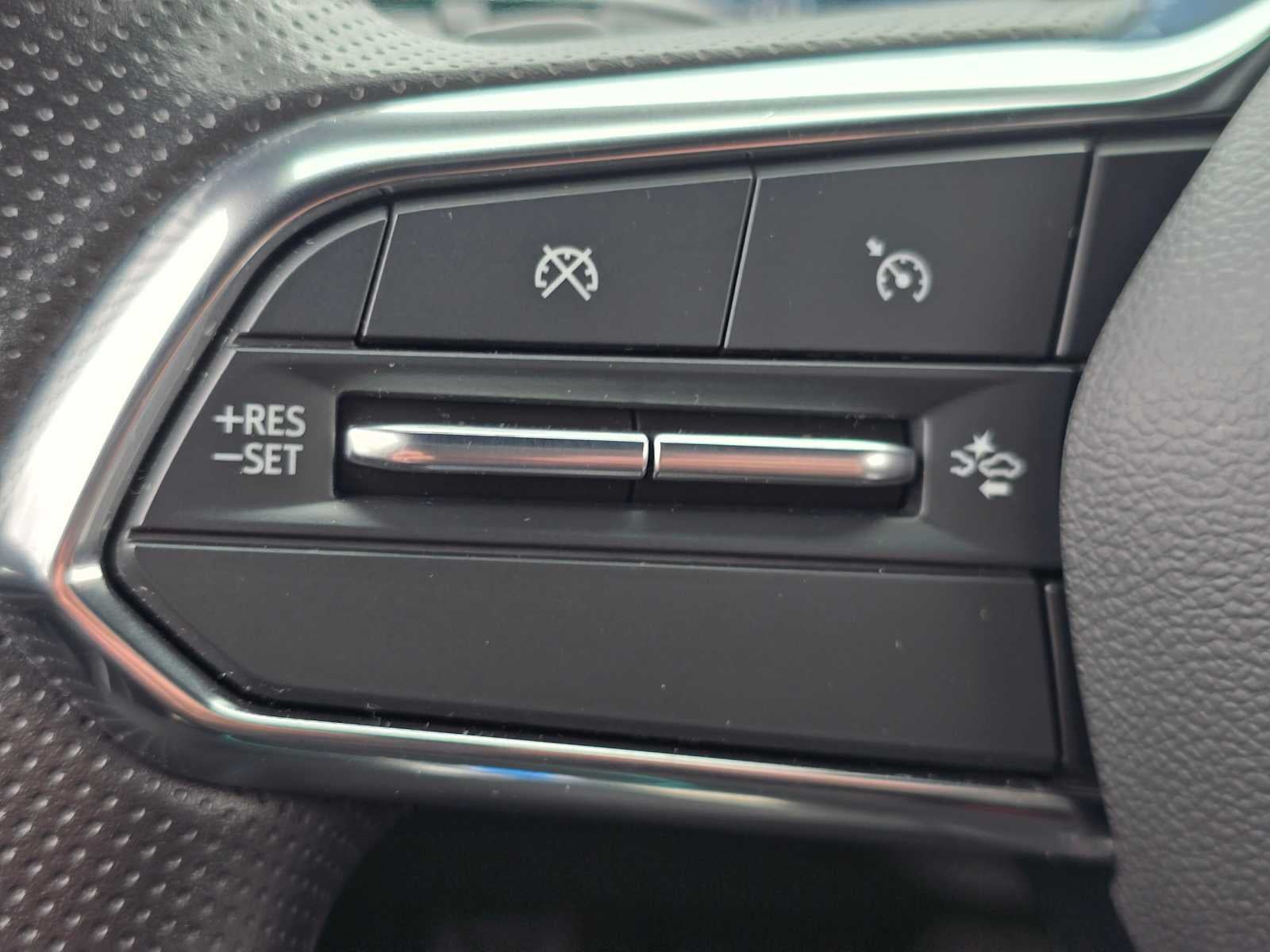 2024 Honda Prologue EX