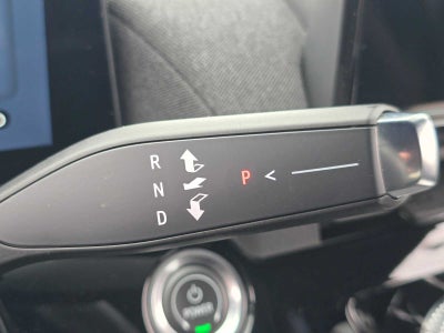 2024 Honda Prologue EX