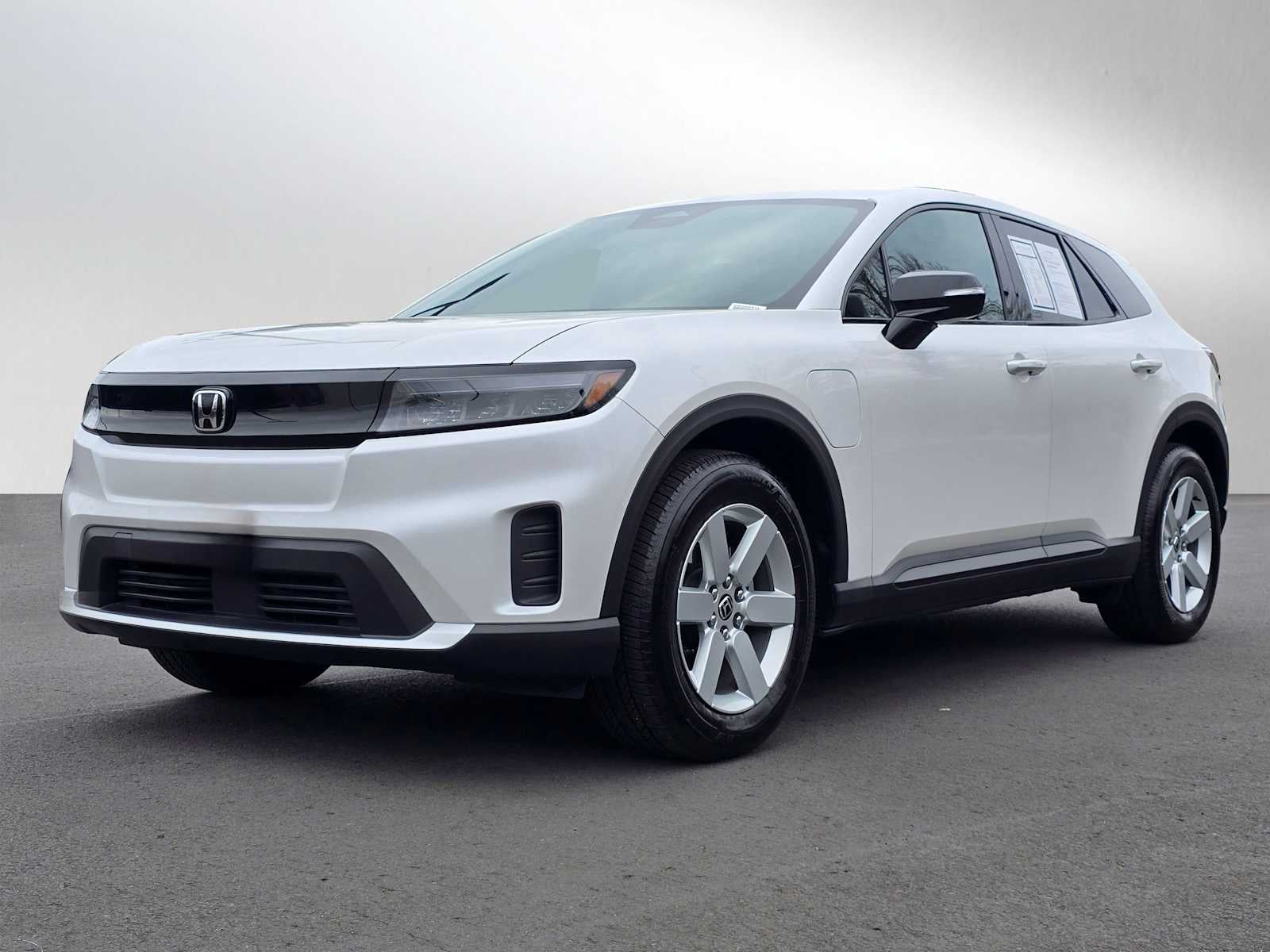 2024 Honda Prologue EX