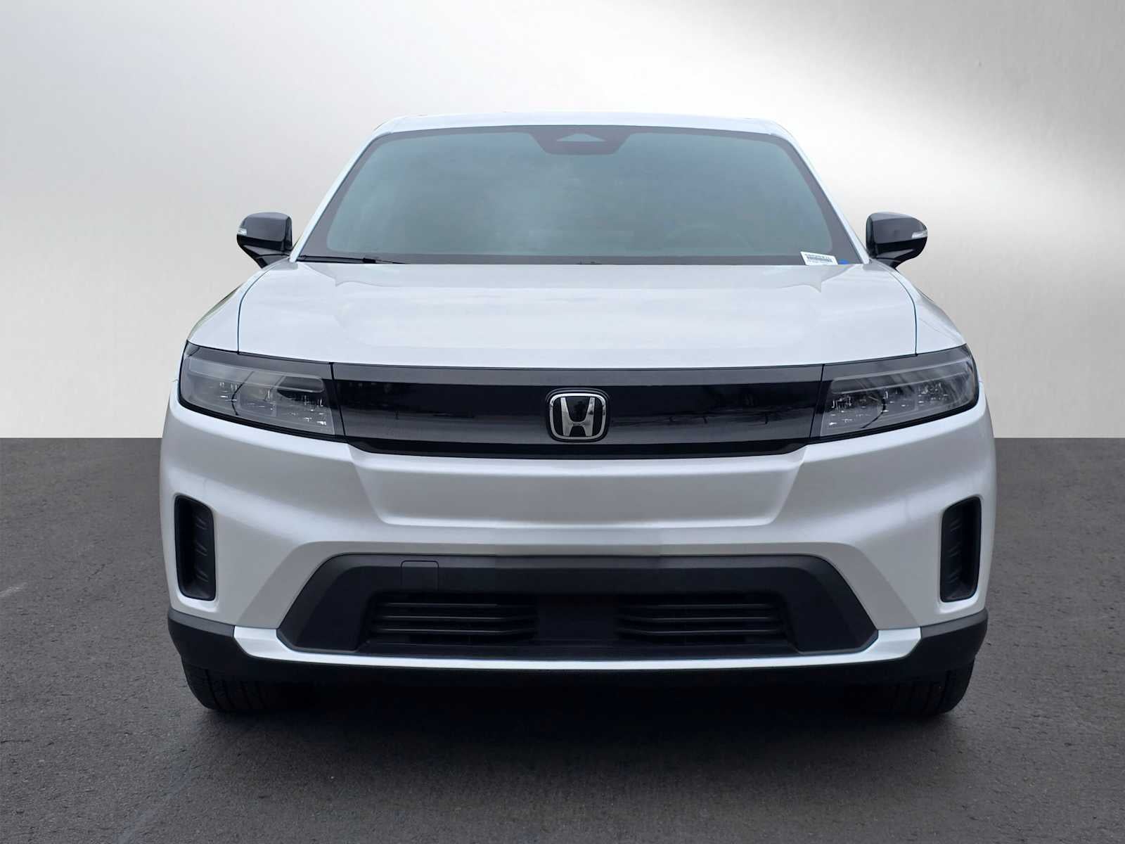 2024 Honda Prologue EX