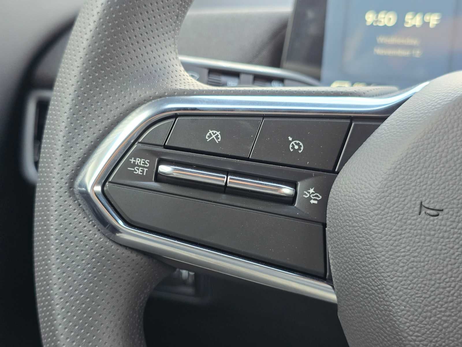 2025 Honda Prologue EX