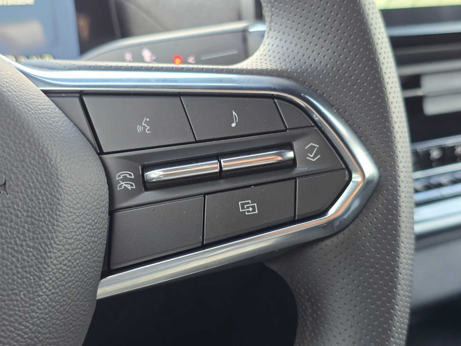 2025 Honda Prologue EX