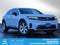 2026 Honda Prologue EX