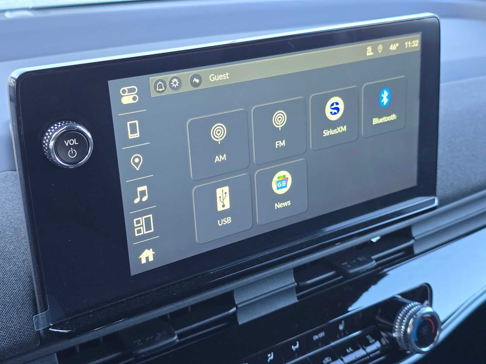 2026 Honda Prologue EX