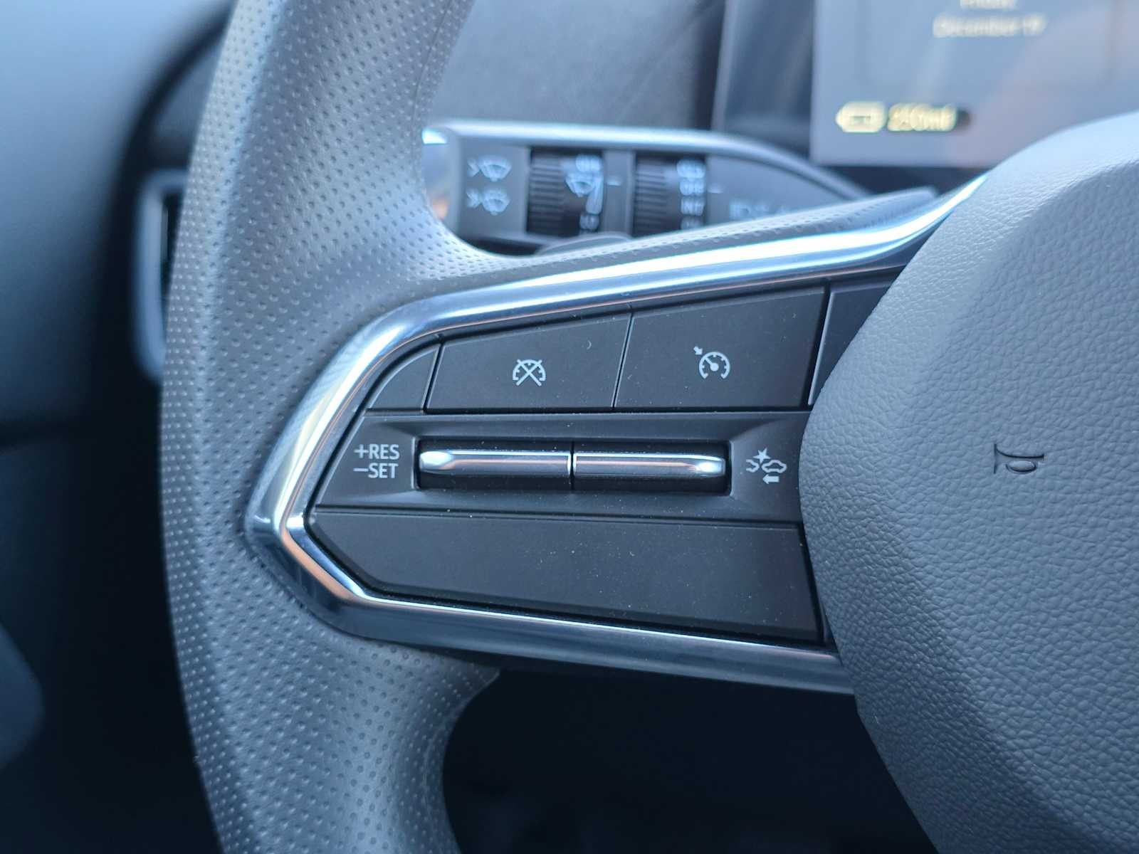 2026 Honda Prologue EX