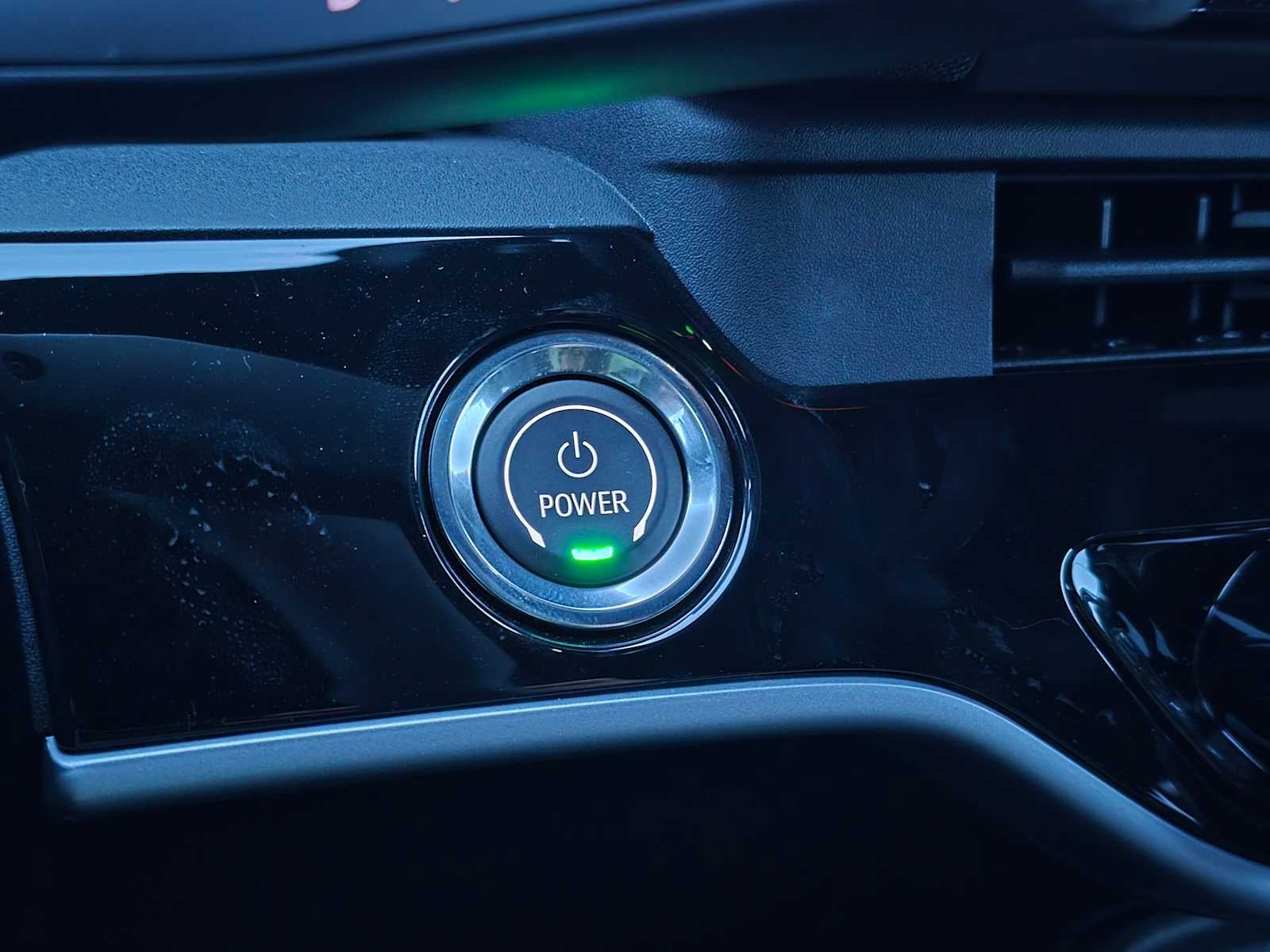 2026 Honda Prologue EX