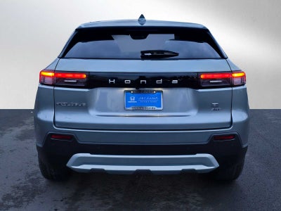 2026 Honda Prologue EX