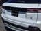 2026 Honda Prologue EX