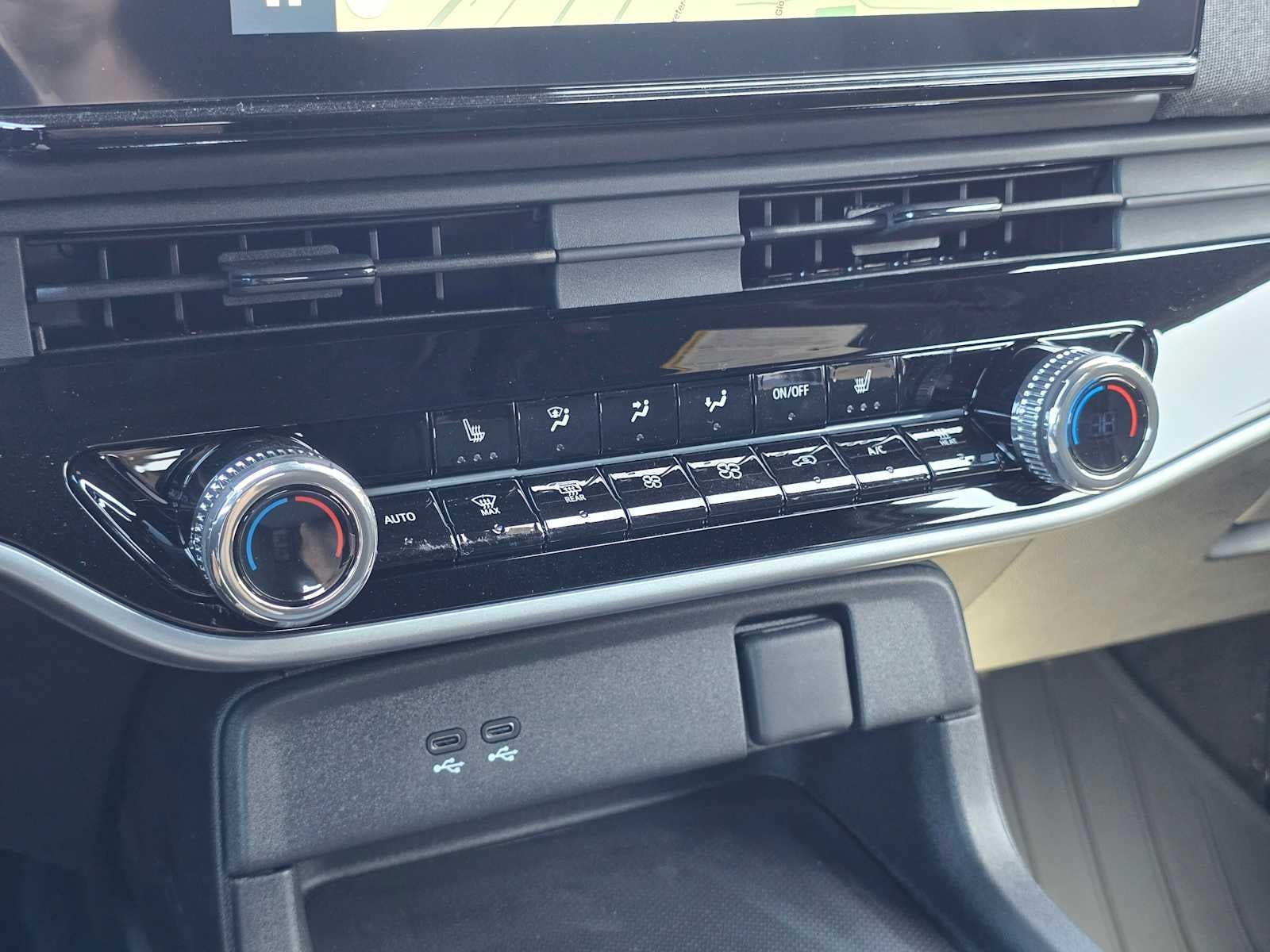 2026 Honda Prologue EX