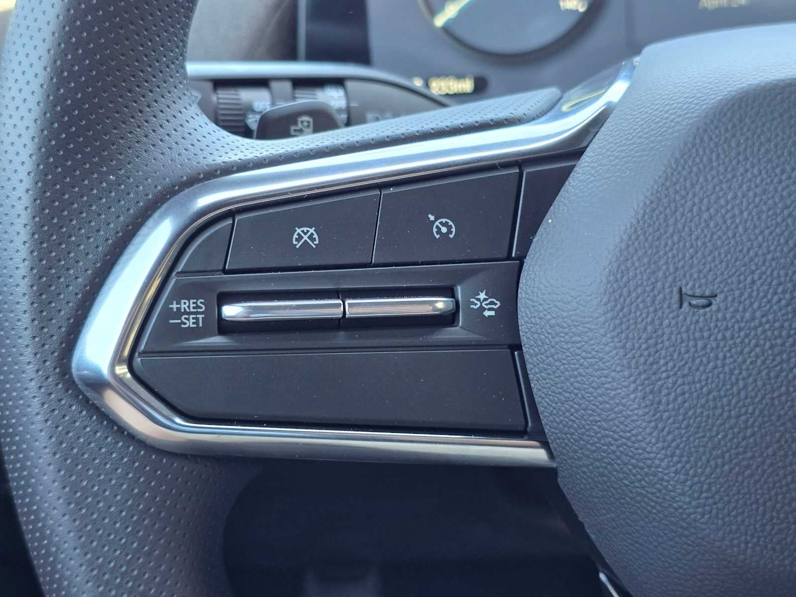 2026 Honda Prologue EX