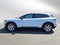 2026 Honda Prologue EX
