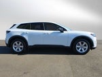 2026 Honda Prologue EX